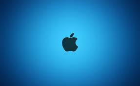 Apple Blue Logo Computers Mac Blue Apple Logo 2k Wallpaper Hdwallpaper Desktop In 2021 Apple Support Apple Logo Wallpaper Apple Wallpaper