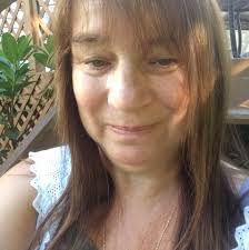 Sundays are for snuggles 🤗