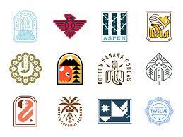 Logolounge 12 Book 12th Book Book Design Moriarty