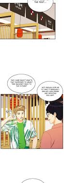 Do It One More Time Chapter 70 : Read Webtoon 18+