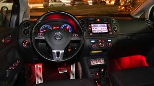 Vw and volkswagen is a registered trademark of volkswagen ag, germany. Polechil Oshibki 16684 16685 16688 Volkswagen Golf Plus 1 6 L 2008 Goda Na Drive2
