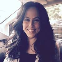 100+ "Fără" profiles