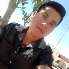 Profile for Edgar sebastian peñate