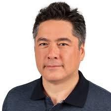 Amazon.com: Brian Amos: books, biography, latest update