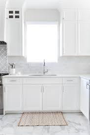 You can still add your own flair, you're just doing it in a more subtle way. 16 Timeless Kitchen Cabinet Ideas For Your Next Remodel