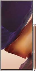 Shop the best deals on at&t compatible phones and save money with swappa. Unlocked Samsung Phones Swappa