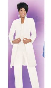 Plus Size Mother Of The Bride Pant Suits Suits Ladies Suits Womens Apparel Mother Of T Mother Of The Bride Suits Wedding Pantsuit Mother Of The Bride Gown