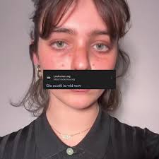 Stacey Glazer Cabrera