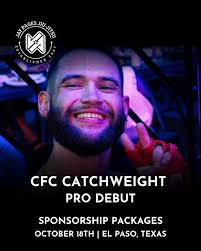 This year has been WILD to say the less. I've been broken, gotten my ass  beat! Had the highest of highs and lowest of lows this year has to offer. I  wouldn't