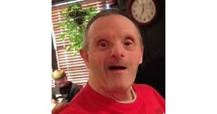 William "Bill" Jacob Obituary (2021)