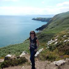 Republic of ireland (or simply ireland). 5 Amazing Islands For Sale In Ireland Right Now