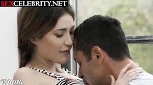 Face swap Shruti Haasan passionate lover sex tape ai porn | SexCelebrity
