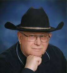 Dennis Monroe Obituary