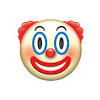 Https Encrypted Tbn0 Gstatic Com Images Q Tbn And9gcqyceacq Svapvoymgldsfafnadapwheavv2lkhgghy2pvz65gr Usqp Cau