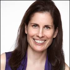 Susan Devine's Instagram, Twitter & Facebook