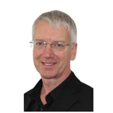 Department Plan 2025