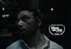 steven. (@schlossfilms) · Boston, MA