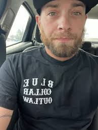 You can only pick one. Mine is Goes to Jail.