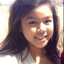 Alicia Doan (aliciadoan)