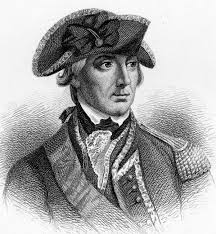 THE NOVASCOTIAN: This week in Nova Scotia history, Sept. 28th