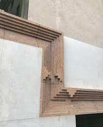 Carlo Scarpa Arrigo Rudi Banca Popolare Di Verona 1974 1978 Carloscarpaarchitecture Carloscarpa Scarpa Carloscarpaverona Arrigorudi Verona Bancapopula In 2020