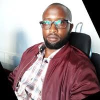 How moses kuria strategically altered bbi agenda. 50 Moses Kuria Profiles Linkedin