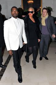 Afbeeldingsresultaat voor kanye west fashion