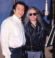 1,512 likes · 71 talking about this. A Jim Steinman Photo History