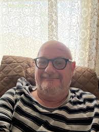 love life · 362M threads