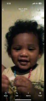 Can anybody, help me find who arebthe adopted Parents to jace tayshawn Pina  its been since 2014 let me know around #corpuschristitx