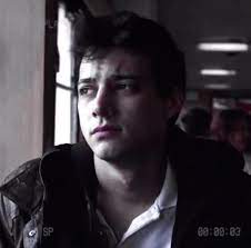 Ask 101 Video Indie Muzik Muzik Videolari Muzik Teorisi