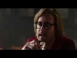 Frank Audi Hancco Guevara (loco)