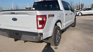 Our sneak preview of the most exciting cars coming in the next few years draws on knowledge from leaked. Space White F 150 2021 Club Page 2 F150gen14 Com 2021 Ford F 150 And Raptor Forum 14th Gen