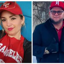 Профил за Manuel Romero Aza