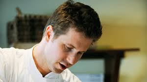 Best Food from Colorado