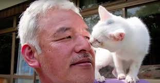 Best Animal Planet Shows On Now