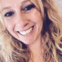 samir saddar Email & Phone Number