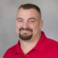 200+ "Golemon" profiles