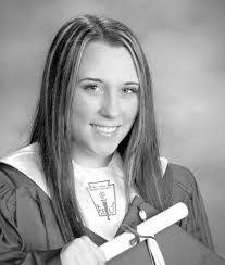 Max Willard's Instagram, Twitter & Facebook