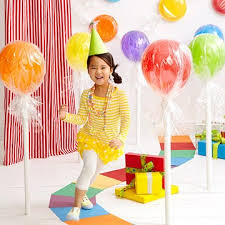 My sisters made a candyland birthday cake baking. Candy Land Party Ideas Inspiration Tutorials