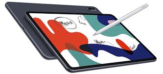 Again i am repeating don't waste your time . Huawei Matepad 10 4 Tablet Review An All Rounder Without Google Notebookcheck Net Reviews