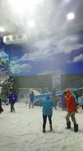 Check spelling or type a new query. Snow Planet Jaipur Jaipur Rajasthan Tourism 2021 Ice Sports Photos Of Snow Planet Jaipur Tripinvites Tripinvites