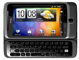 All mobile phones that come from mobile service providers are locked unless otherwise advertised. Biareview Com Htc Desire S
