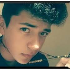 Stream Henry Adrian music