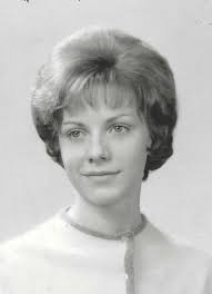 Obituary for Linda A. (Noftz) Dickman