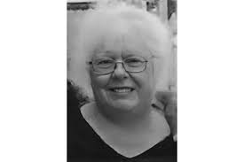 Former resident Shirley Jean Bartlett dies at 79