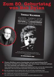 Die religionen liegen sich in den haaren. Text Forever Young Bob Dylan Ubersetzung