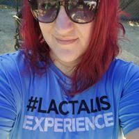 Lactalis American Group