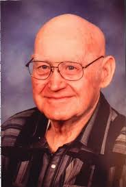 Obituary for Jerome Leo Mackedanz