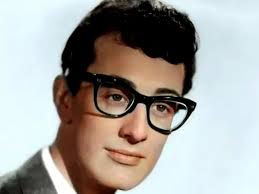 🇺🇸 BUDDY HOLLY, 📄 The Day The Music Died , On February 3, 1959, exactly  63 years ago, a small plane, carrying Buddy Holly, Ritchie Valens and Big  Bopper (J.P. Richardson), crashed during a snowstorm ...